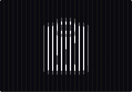 Narrative & Positioning