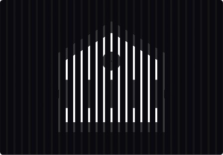 Capital Routing & Introductions